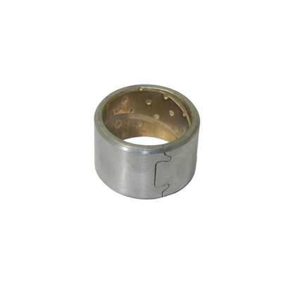 Número de referência WG9100411035 Arbusto do nó do volante para acessórios de camiões Sinotruk HOWO
