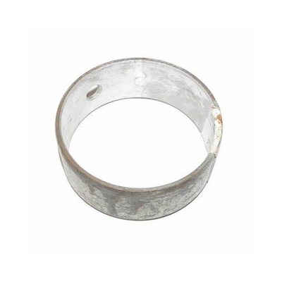 Camshaft Bush VG1560010029 Camshaft Bushing para SINOTRUK Howo Peças sobressalentes de motores de camiões