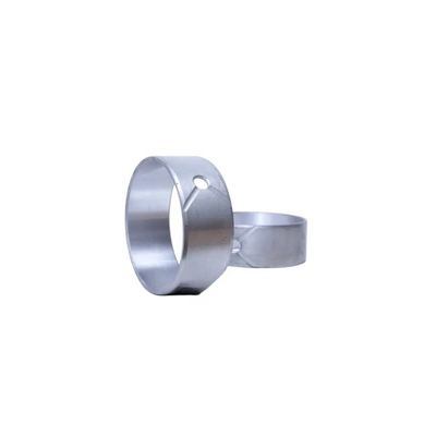 Camshaft Bush VG1560010029 Camshaft Bushing para SINOTRUK Howo Peças sobressalentes de motores de camiões