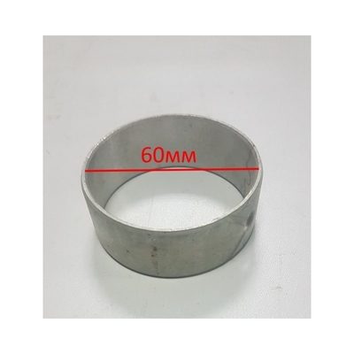 Camshaft Bush VG1560010029 Camshaft Bushing para SINOTRUK Howo Peças sobressalentes de motores de camiões