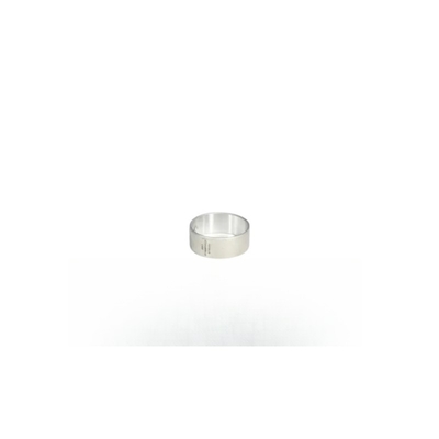 Camshaft Bush VG1560010029 Camshaft Bushing para SINOTRUK Howo Peças sobressalentes de motores de camiões