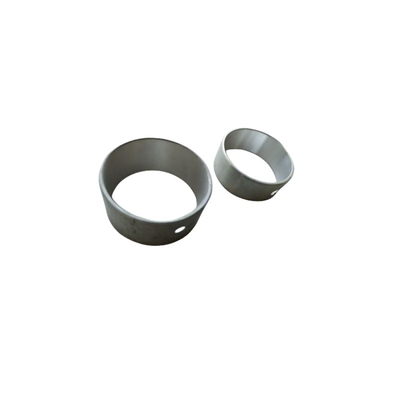 Camshaft Bush VG1560010029 Camshaft Bushing para SINOTRUK Howo Peças sobressalentes de motores de camiões