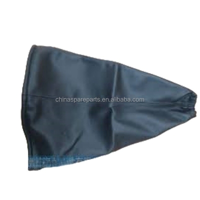 Peças sobressalentes de cabina Sinotruk 2005- Aço AZ9925240008