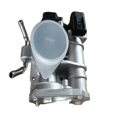2008-2009 Ano 1107100K7 A00 Conjunto de aceleração eletrônica para peças de automóveis chinesas