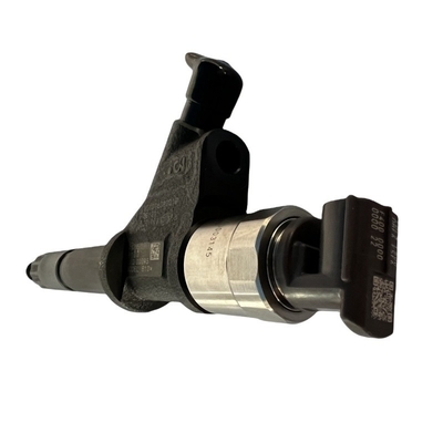 Injetor de combustível diesel para motores Howo VG1096080010 095000-8100 0950008100