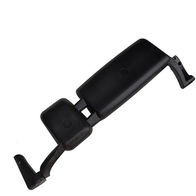 Sinotruck Howo WG1646770002 Peças de cabine de camião Espelho retrovisor direito para reparação de camião