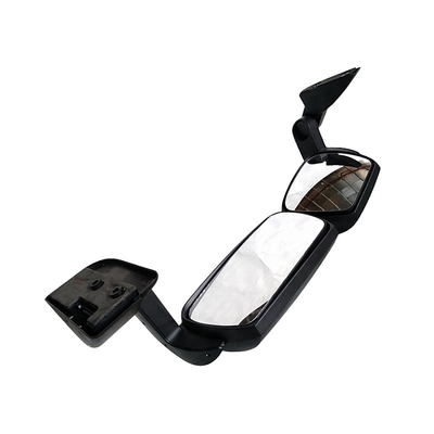 Sinotruck Howo WG1646770002 Peças de cabine de camião Espelho retrovisor direito para reparação de camião