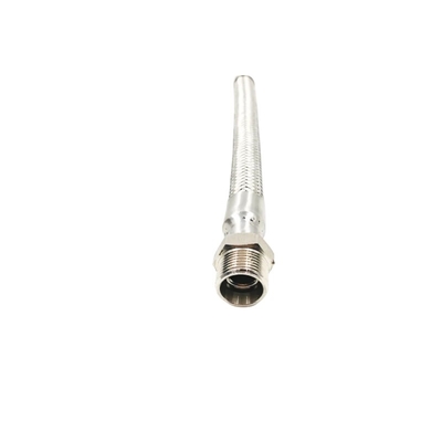 Tubo de compressor de ar para caminhão HOWO Substituição/reparação aplicável ao Shacman Sinotruk