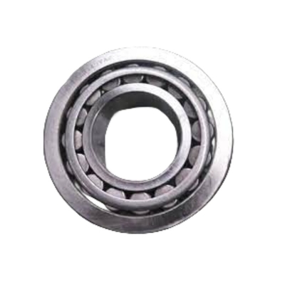 Sinotruk Howo A7 camião 190003326543 rolamento de rolos cónico 32314 para Foton Shacman FAW
