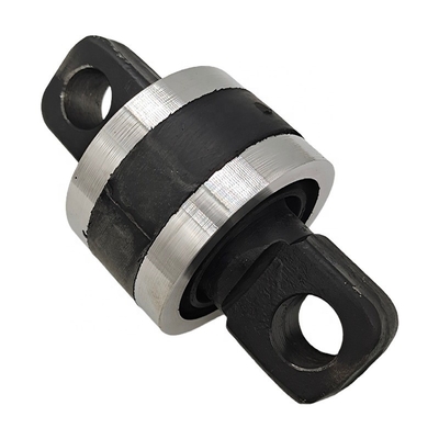 2005- SINOTRUK CNHTC Howo Truck Torque Rod Bushing AZ9725520272 para sistema de suspensão