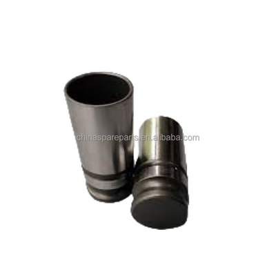 Vg1246050029 Wp10.380e32 Wp12.420e32 Partes de motor para caminhão Sinotruk HOWO A7 D12