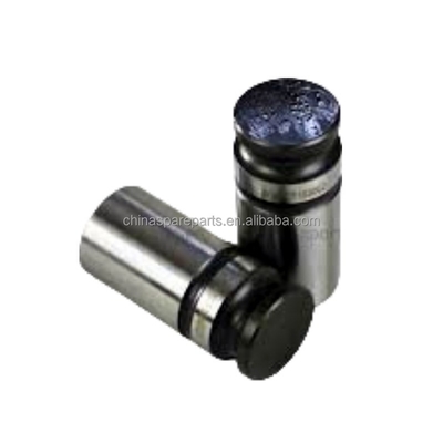Vg1246050029 Wp10.380e32 Wp12.420e32 Partes de motor para caminhão Sinotruk HOWO A7 D12