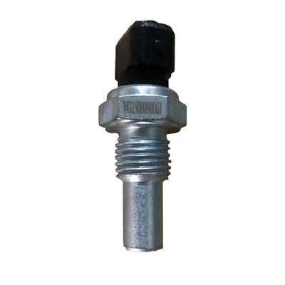 Alto padrão OEM Weichai Motor Sensor de temperatura da água VG1500090061