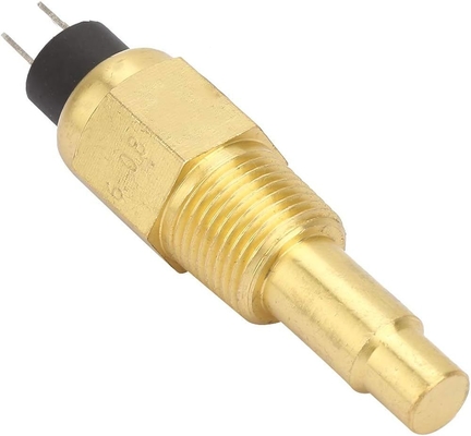 Substituição/reparação Finalidade 614090067 Transmissor de temperatura para Sinotruk Howo Weichai WD615