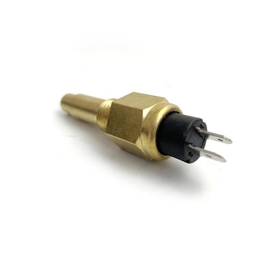 Substituição/reparação Finalidade 614090067 Transmissor de temperatura para Sinotruk Howo Weichai WD615
