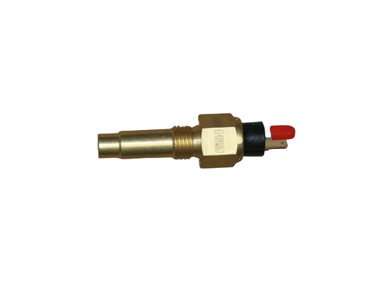 Substituição/reparação Finalidade 614090067 Transmissor de temperatura para Sinotruk Howo Weichai WD615