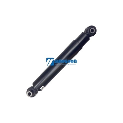 Absorvedor de choque traseiro metálico 29150102001C00C para FAW Jiefang J7 Truck Suspension Parts
