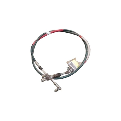 3450*30*50mm Cabos de mudança de engrenagem para SINOTRUK CNHTC Howo Truck Gearbox