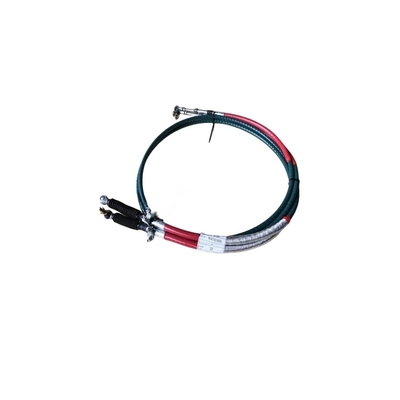 3450*30*50mm Cabos de mudança de engrenagem para SINOTRUK CNHTC Howo Truck Gearbox
