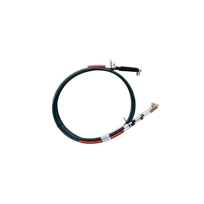 3450*30*50mm Cabos de mudança de engrenagem para SINOTRUK CNHTC Howo Truck Gearbox