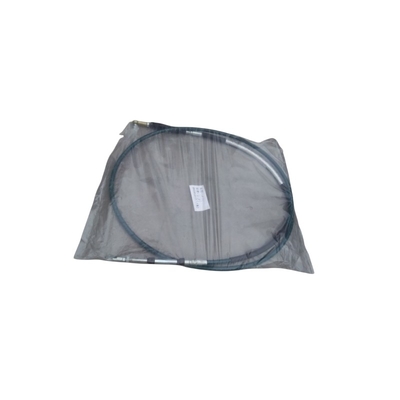 3450*30*50mm Cabos de mudança de engrenagem para SINOTRUK CNHTC Howo Truck Gearbox