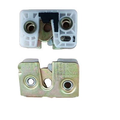 HAOJUN WG1642340012 Bloco de bloqueio esquerdo para Sinotruk 2005- HAOJUN 2005- 2005- 2005-