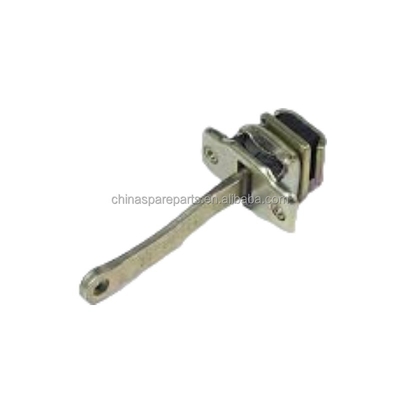 SINOTRUK CNHTC Peças de camião Wg1642340026 Strip Ass para HOWO A7 Hohan Golden Prince Cabin