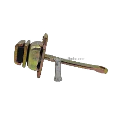 SINOTRUK CNHTC Peças de camião Wg1642340026 Strip Ass para HOWO A7 Hohan Golden Prince Cabin