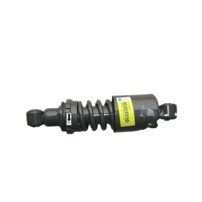 Substituição/reparação Finalidade Howo A7 absorvedor de choque de camião WG1642430287