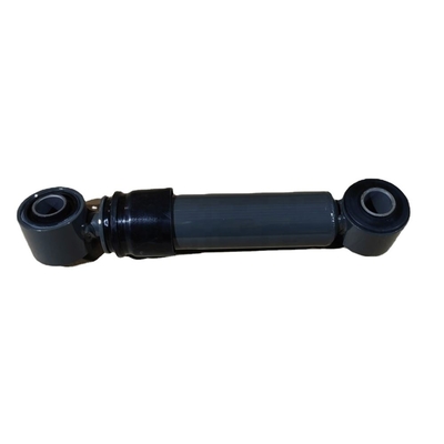 Wg1642440021/2 Absorvedor de choque para Foton Shacman Sinotruk Caminhões