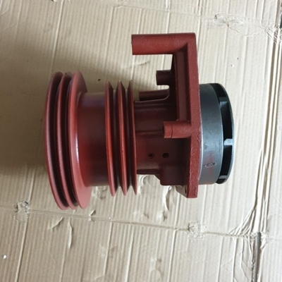 Sinotruk Howo Peças sobressalentes de motor de camião bomba de água 61500060229 para WEICHAI WD615 OEM