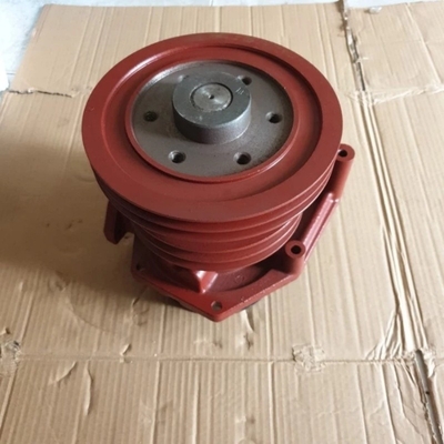 Sinotruk Howo Peças sobressalentes de motor de camião bomba de água 61500060229 para WEICHAI WD615 OEM