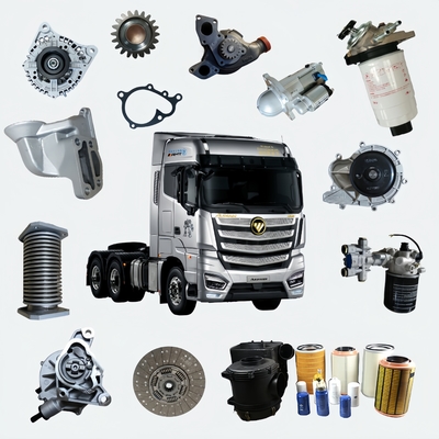 Sinotruk Howo Peças sobressalentes de motor de camião bomba de água 61500060229 para WEICHAI WD615 OEM