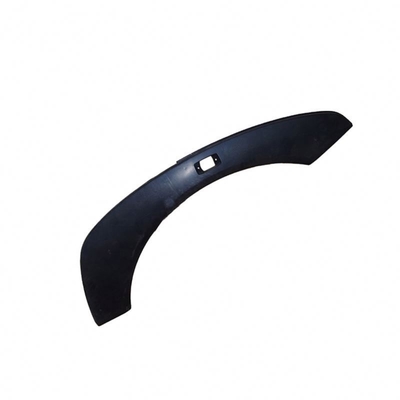 Atualize o seu caminhão com o SINOTRUK HOWO A7 Fender traseiro original WG1664230011/3