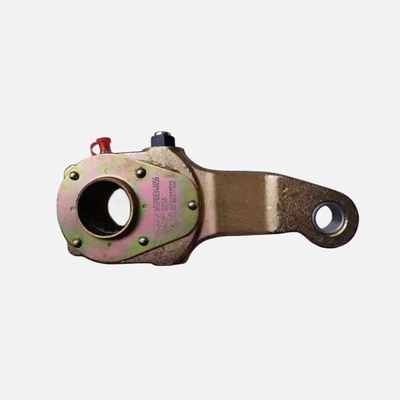 SINOTRUK Howo Truck Accessories Ajustador de travão esquerdo WG9100340056 para Foton Shacman FAW