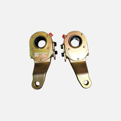 SINOTRUK Howo Truck Accessories Ajustador de travão esquerdo WG9100340056 para Foton Shacman FAW
