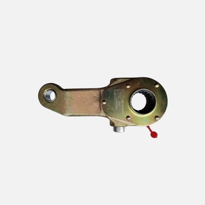 SINOTRUK Howo Truck Accessories Ajustador de travão esquerdo WG9100340056 para Foton Shacman FAW