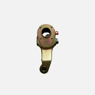 SINOTRUK Howo Truck Accessories Ajustador de travão esquerdo WG9100340056 para Foton Shacman FAW