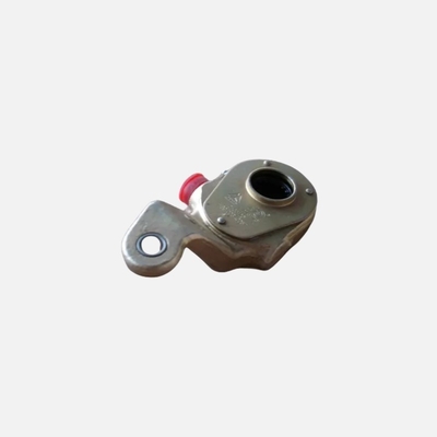 SINOTRUK Howo Truck Accessories Ajustador de travão esquerdo WG9100340056 para Foton Shacman FAW