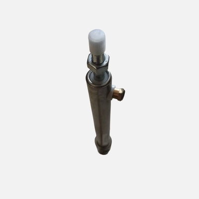 Círculo de travagem Círculo WG9100570014 para SINOTRUK Howo Truck Parts FAW Jiefang