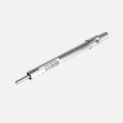Círculo de travagem Círculo WG9100570014 para SINOTRUK Howo Truck Parts FAW Jiefang