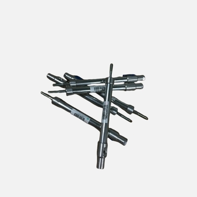 Círculo de travagem Círculo WG9100570014 para SINOTRUK Howo Truck Parts FAW Jiefang