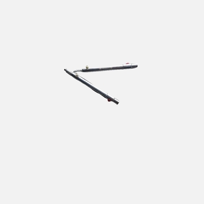 Círculo de travagem Círculo WG9100570014 para SINOTRUK Howo Truck Parts FAW Jiefang