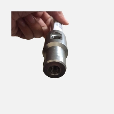 Círculo de travagem Círculo WG9100570014 para SINOTRUK Howo Truck Parts FAW Jiefang