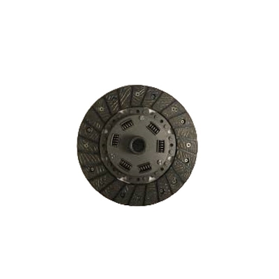 Absorvedor de choque durável de 430 mm para Faw Jiefang 1601210-54W/A