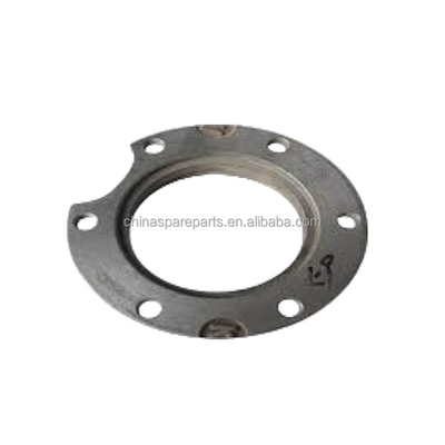 Wg9231320141 Sinotruk HOWO Tractor Truck Bearing Seat Bearing Block