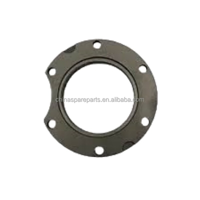 Wg9231320141 Sinotruk HOWO Tractor Truck Bearing Seat Bearing Block