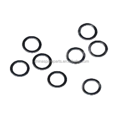 Anel de acero para caminhão Sinotruck HOWO Original Peças sobressalentes de caminhão Wg9231320222 Wg680340015