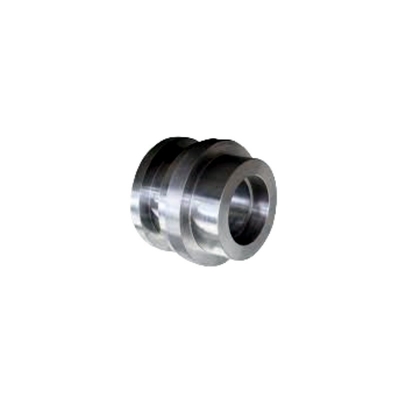 SINOTRUK CNHTC Truck Transmission Transfer Box Parts Oil Pump Piston para substituição/reparação