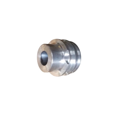 SINOTRUK CNHTC Truck Transmission Transfer Box Parts Oil Pump Piston para substituição/reparação